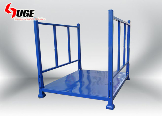 large.img.alt