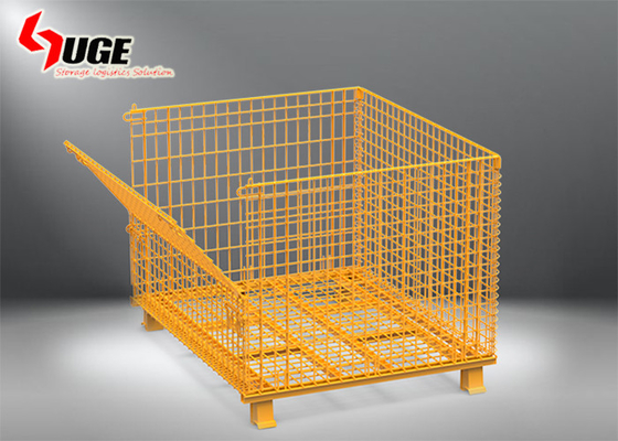large.img.alt