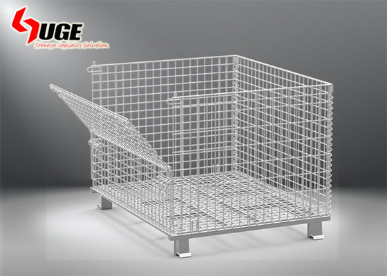large.img.alt