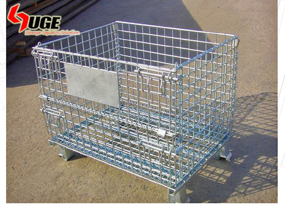 large.img.alt
