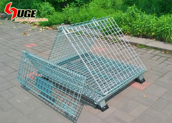 large.img.alt