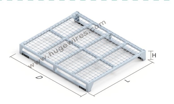 small.img.alt